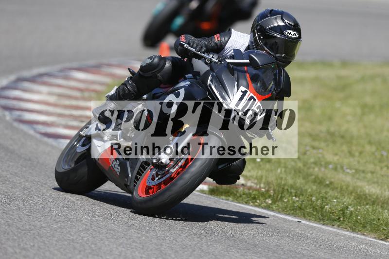 /17 17.05.2025 PROMAX ADR/Gruppe gruen/103